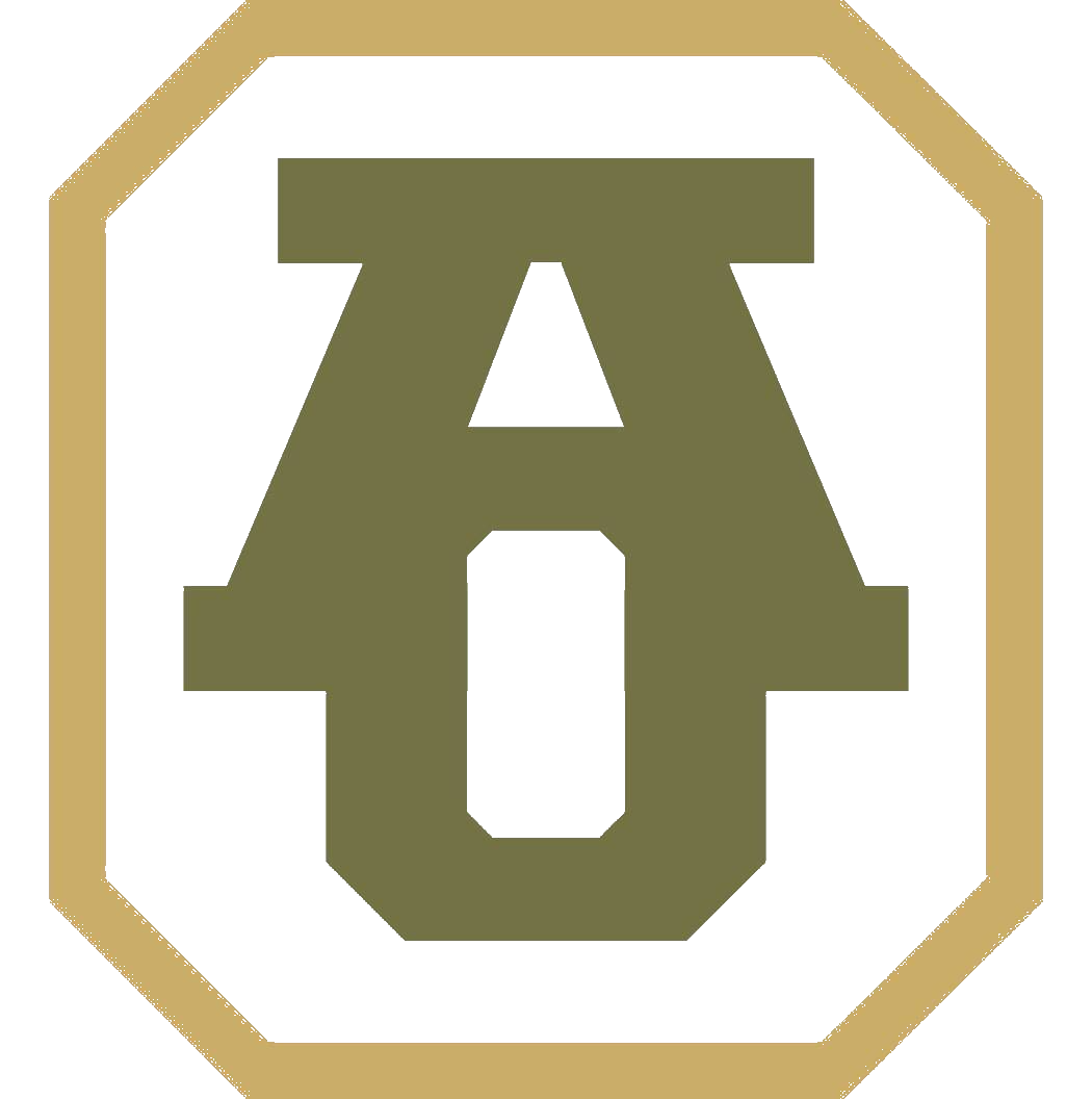 Hunting Lanyards Ackley Outdoors