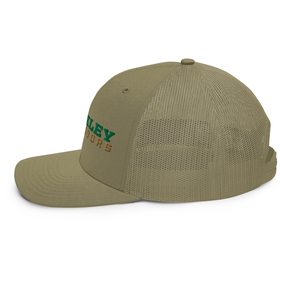 The Wingshooter Hat